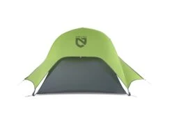 NEMO EQUIPMENT Nemo Hornet 2P -Sea to Summit Solde tente ultralegere nemo hornet 2p 08