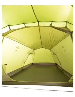 Sea to Summit Solde -Sea to Summit Solde tente vaude chapel sul xt 2p 02