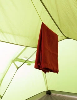 Vaude Chapel SUL XT 2P -Sea to Summit Solde tente vaude chapel sul xt 2p 03