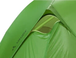 Vaude Hogan SUL 1-2P -Sea to Summit Solde tente vaude hogan sul 1 2p 04