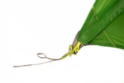 Vaude Hogan SUL 1-2P -Sea to Summit Solde tente vaude hogan sul 1 2p 07