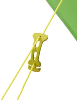 Vaude Hogan SUL 1-2P -Sea to Summit Solde tente vaude hogan sul 1 2p 08