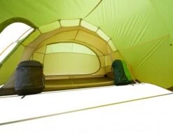 Vaude Low Chapel L XT 2P -Sea to Summit Solde tente vaude low chapel l xt 2p 05