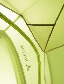 Vaude Taurus SUL 1P -Sea to Summit Solde tente vaude taurus sul 1p 03