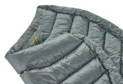 Therm-a-Rest Thermarest Vesper 45F/7C Quilt -Sea to Summit Solde thermarest vesper 45f 7c quilt 04