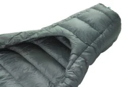 Therm-a-Rest Thermarest Vesper 45F/7C Quilt -Sea to Summit Solde thermarest vesper 45f 7c quilt 05