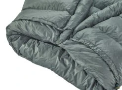 Therm-a-Rest Thermarest Vesper 45F/7C Quilt -Sea to Summit Solde thermarest vesper 45f 7c quilt 06