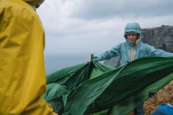 Bach Wickiup 3 -Sea to Summit Solde tipi bach wickiup 3 05 1