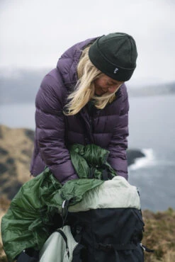 Bach Wickiup 3 -Sea to Summit Solde tipi bach wickiup 3 09