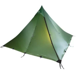 Sea to Summit Solde -Sea to Summit Solde tipi bach wickiup 4 02