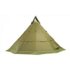 Tipi Helsport Finnmark -Sea to Summit Solde tipi helsport finnmark 06