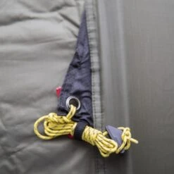 Tipi Helsport Varanger 4-6 Camp -Sea to Summit Solde tipi helsport varanger camp