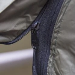 Tipi Helsport Varanger 4-6 Camp -Sea to Summit Solde tipi helsport varanger camp 02