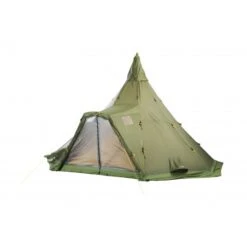 Tipi Helsport Varanger 8-10 Camp
