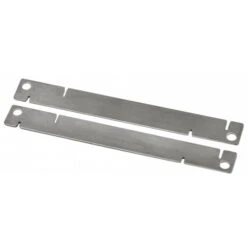 Bushbox LF Set -Sea to Summit Solde trivets bushbox lf