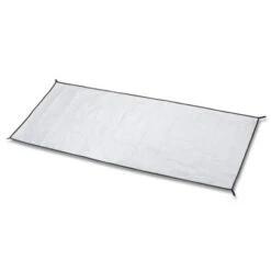 Luxe Outdoor Tyvek Ultralight Footprint 210 X 150 Cm