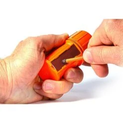 25 Allumettes Uco Stormproof Match Kit -Sea to Summit Solde uco allumettes survie stormproofx25 4 2