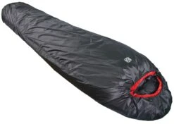 Sea to Summit Solde -Sea to Summit Solde ultralight bivi cumulus 04