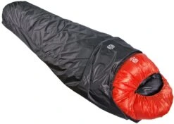 Cumulus Ultralight Bivi -Sea to Summit Solde ultralight bivi cumulus 05