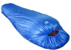 Cumulus Ultralight Bivi