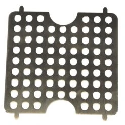 Bushbox LF Set -Sea to Summit Solde universal grate bushbox lf