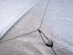 Samaya Equipment Samaya 2.5 Vestibule Dyneema -Sea to Summit Solde ve25dyn 8