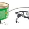 Réchaud Gaz Optimus Vega