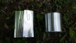 White Box Alcohol Stove -Sea to Summit Solde white box alcohol stove 03 1