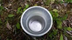 White Box Alcohol Stove -Sea to Summit Solde white box alcohol stove 04