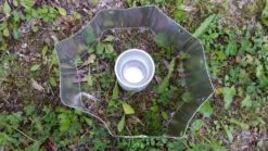 White Box Alcohol Stove -Sea to Summit Solde white box alcohol stove 07