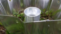 White Box Alcohol Stove -Sea to Summit Solde white box alcohol stove 08 1