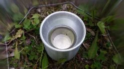 White Box Alcohol Stove -Sea to Summit Solde white box alcohol stove 10