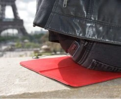 Tapis Tout Terrain Wildseat -Sea to Summit Solde wildseat tapis