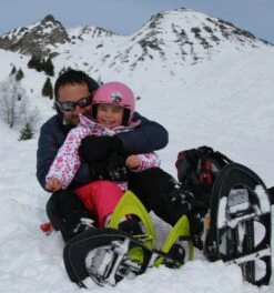 Tapis Tout Terrain Wildseat -Sea to Summit Solde wildseat tapis 03