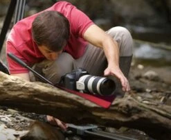 Tapis Tout Terrain Wildseat -Sea to Summit Solde wildseat tapis 10