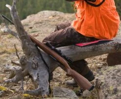 Tapis Tout Terrain Wildseat -Sea to Summit Solde wildseat tapis 13