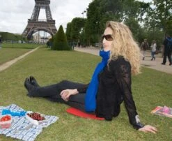 Tapis Tout Terrain Wildseat -Sea to Summit Solde wildseat tapis 14