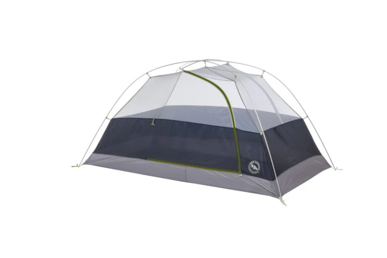 Sea to Summit Solde -Sea to Summit Solde tente big agnes blacktail hotel 2 03 768x512 1